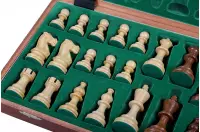 TURNIEJOWE NR 6 American Classic Gold